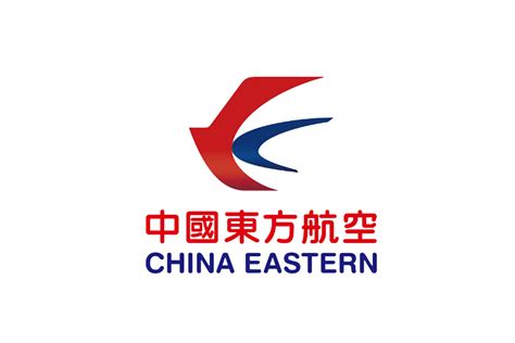 中国 东方 航空 公司 英文